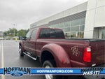 2012 F-450 Super Duty Thumbnail 3
