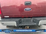2012 F-450 Super Duty Thumbnail 5