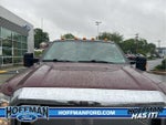 2012 F-450 Super Duty Thumbnail 9