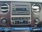 2012 F-450 Super Duty Thumbnail 13