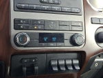 2012 F-450 Super Duty Thumbnail 15