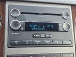 2012 F-450 Super Duty Thumbnail 16