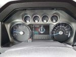 2012 F-450 Super Duty Thumbnail 18