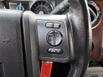 2012 F-450 Super Duty Thumbnail 20