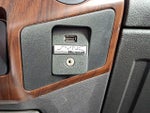 2012 F-450 Super Duty Thumbnail 22