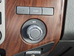 2012 F-450 Super Duty Thumbnail 23