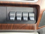 2012 F-450 Super Duty Thumbnail 24