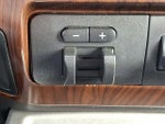 2012 F-450 Super Duty Thumbnail 25
