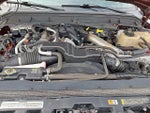 2012 F-450 Super Duty Thumbnail 30