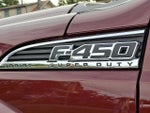 2012 F-450 Super Duty Thumbnail 32