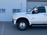 2014 F-450 Super Duty Thumbnail 13