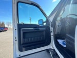 2014 F-450 Super Duty Thumbnail 15