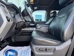 2014 F-450 Super Duty Thumbnail 16