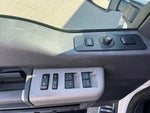 2014 F-450 Super Duty Thumbnail 17