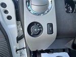 2014 F-450 Super Duty Thumbnail 18