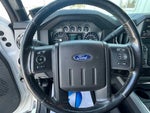 2014 F-450 Super Duty Thumbnail 19