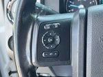 2014 F-450 Super Duty Thumbnail 20