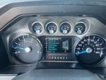 2014 F-450 Super Duty Thumbnail 24