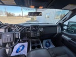 2014 F-450 Super Duty Thumbnail 25