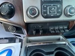 2014 F-450 Super Duty Thumbnail 29