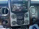 2014 F-450 Super Duty Thumbnail 30