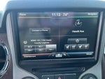 2014 F-450 Super Duty Thumbnail 32