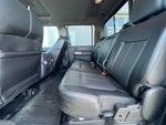 2014 F-450 Super Duty Thumbnail 39
