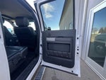 2014 F-450 Super Duty Thumbnail 43