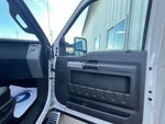 2014 F-450 Super Duty Thumbnail 45