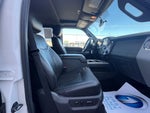 2014 F-450 Super Duty Thumbnail 46