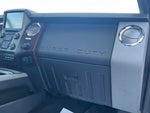 2014 F-450 Super Duty Thumbnail 47