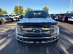 2019 F-450 Super Duty Thumbnail 2