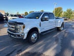 2019 F-450 Super Duty Thumbnail 3