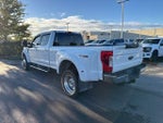 2019 F-450 Super Duty Thumbnail 4
