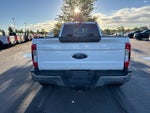 2019 F-450 Super Duty Thumbnail 5