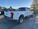 2019 F-450 Super Duty Thumbnail 7