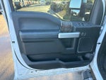 2019 F-450 Super Duty Thumbnail 8