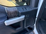 2019 F-450 Super Duty Thumbnail 9