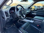 2019 F-450 Super Duty Thumbnail 10