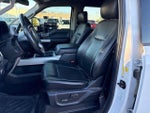 2019 F-450 Super Duty Thumbnail 11