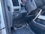 2019 F-450 Super Duty Thumbnail 15