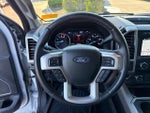 2019 F-450 Super Duty Thumbnail 16