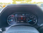2019 F-450 Super Duty Thumbnail 17