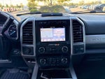 2019 F-450 Super Duty Thumbnail 18