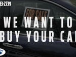 2019 F-450 Super Duty Thumbnail 20