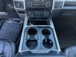 2019 F-450 Super Duty Thumbnail 21