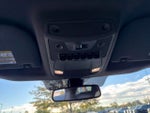 2019 F-450 Super Duty Thumbnail 22