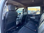 2019 F-450 Super Duty Thumbnail 23