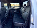 2019 F-450 Super Duty Thumbnail 24