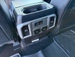 2019 F-450 Super Duty Thumbnail 25